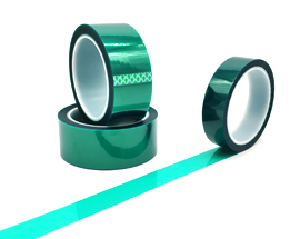 High Temperature Tape - VPT-60