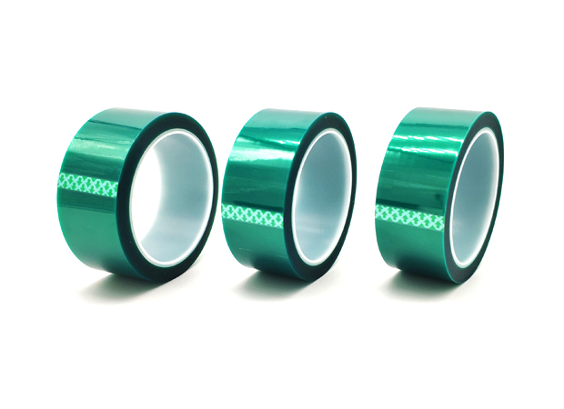 High Temperature Tape - VPT-60