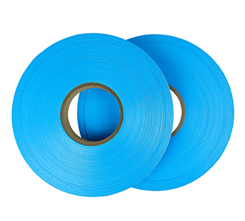 Seam sealing tape