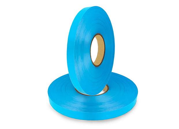 Seam sealing tape - Seam sealing tape