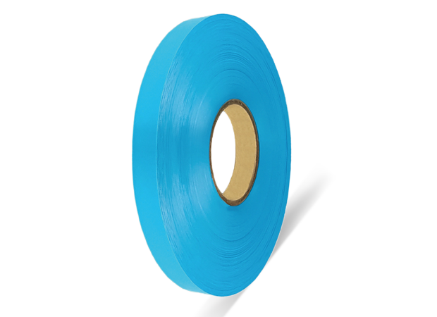 Seam sealing tape - Seam tape