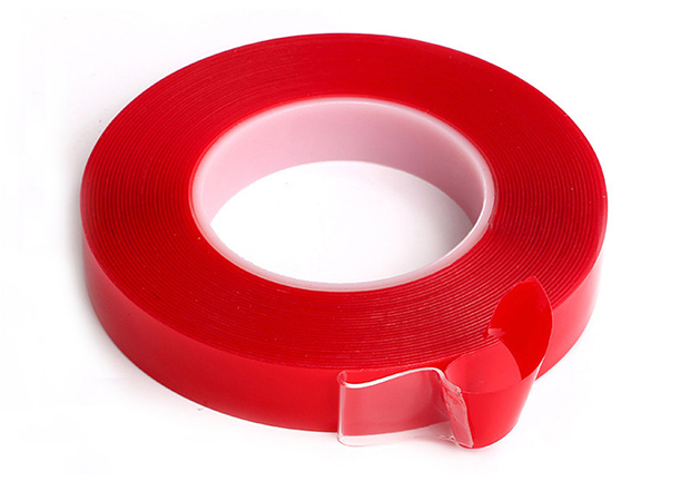 Double Sided Tape - VHB Tape