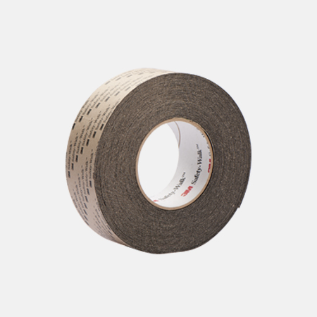 #610 black - Anti Slip Tape