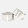 Aluminium Foil Tape - VAF-60