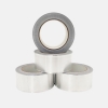 Aluminium Foil Tape - VAF-60