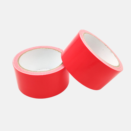 VD-160 - Cloth Tape