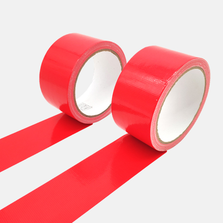 VD-160 - Cloth Tape