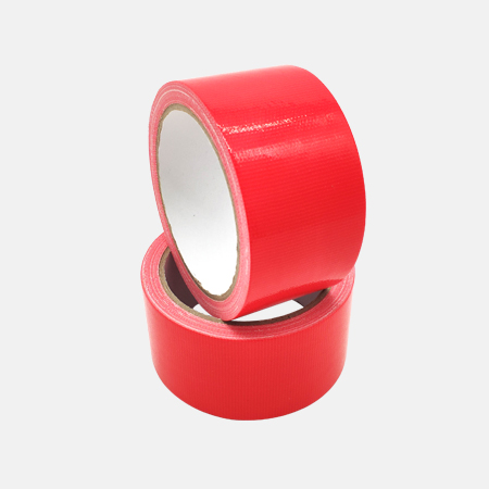 VD-160 - Cloth Tape