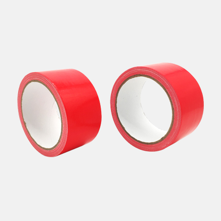 VD-160 - Cloth Tape