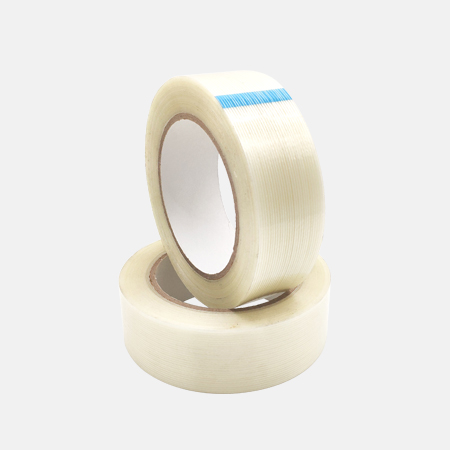 VFG-100 - Filament Tape