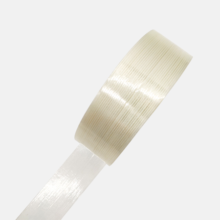 VFG-100 - Filament Tape