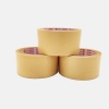 Kraft Paper Tape - VKP-130