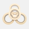 Masking Tape - VM-137