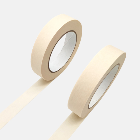 VM-137 - Masking Tape