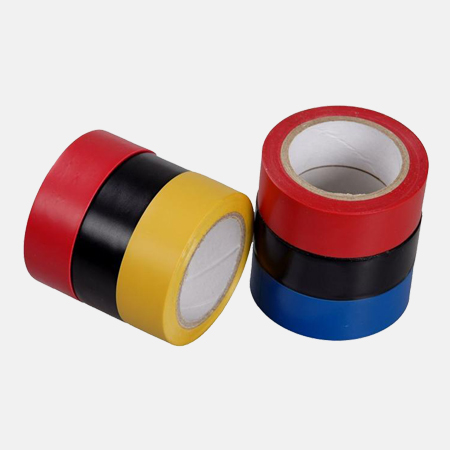 VPE-100 - PVC Tape