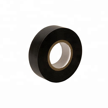 VPE-100 - PVC Tape