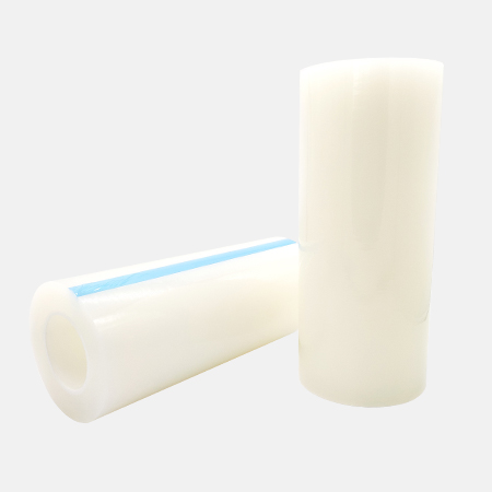 VPP-50 - Protection Film