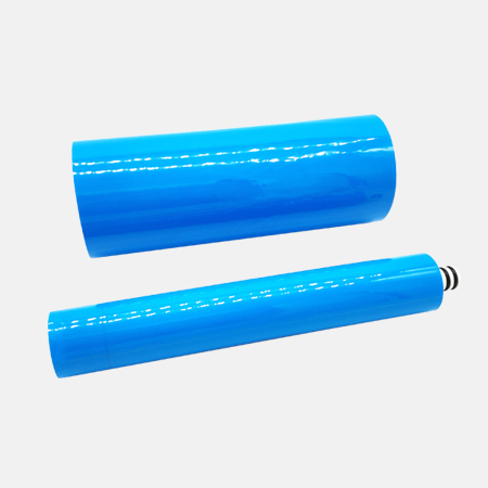 VRO-590 - RO Membrane Filter Tape