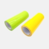 RO Membrane Filter Tape - VRO-590