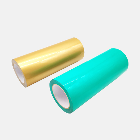VRO-590 - RO Membrane Filter Tape