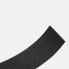 Anti Slip Tape - #610 black