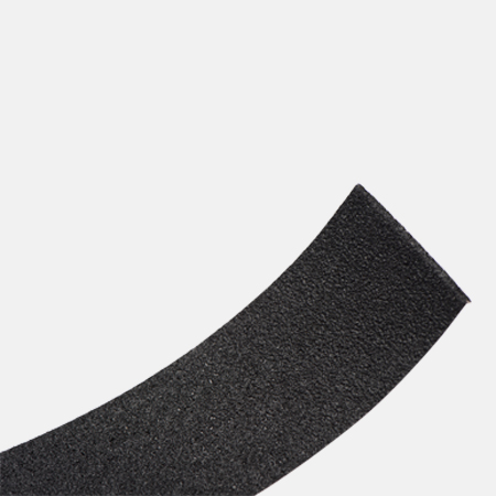 #610 black - Anti Slip Tape