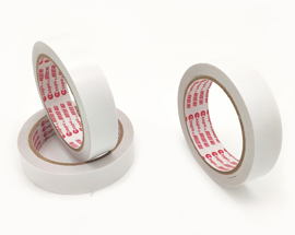 Double Sided Tape - VDST-90