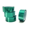 High Temperature Tape - VPT-60