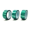 High Temperature Tape - VPT-60