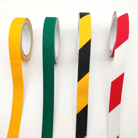 VAT-800 - Anti Slip Tape