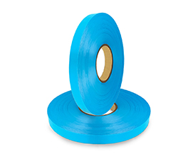 Seam sealing tape - Seam sealing tape