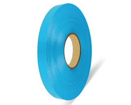 Seam sealing tape - Seam tape