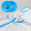 Seam sealing tape - Seam sealing tape