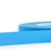 Seam sealing tape - Seam sealing tape