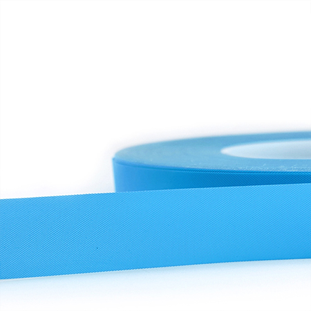 Seam sealing tape - Seam sealing tape