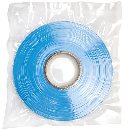 Seam sealing tape - Seam sealing tape