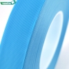 Seam sealing tape - Seam sealing tape