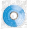 Seam sealing tape - Seam tape