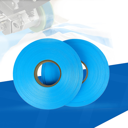 Seam tape - Seam sealing tape