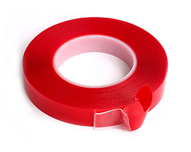 Double Sided Tape - VHB Tape