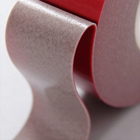 VHB Tape - Double Sided Tape