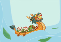 Dragon Boat Festival