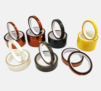 Polyimide Tape