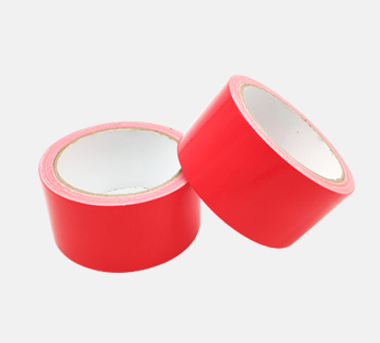 Cloth Tape