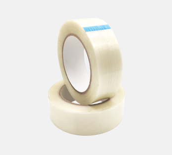 Filament Tape