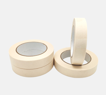 Masking Tape