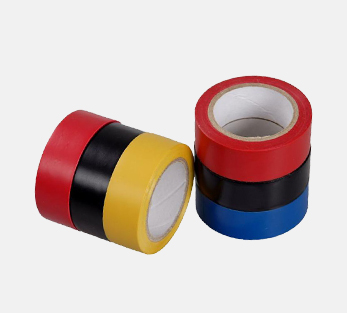 PVC Tape