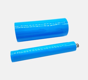 RO Membrane Filter Tape