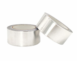 Aluminium Foil Tape - VAF-60