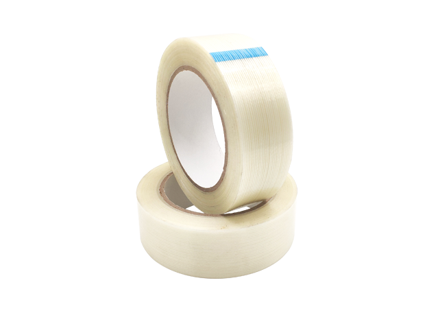 Filament Tape - VFG-100